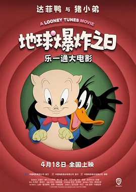 黄历怎么看
